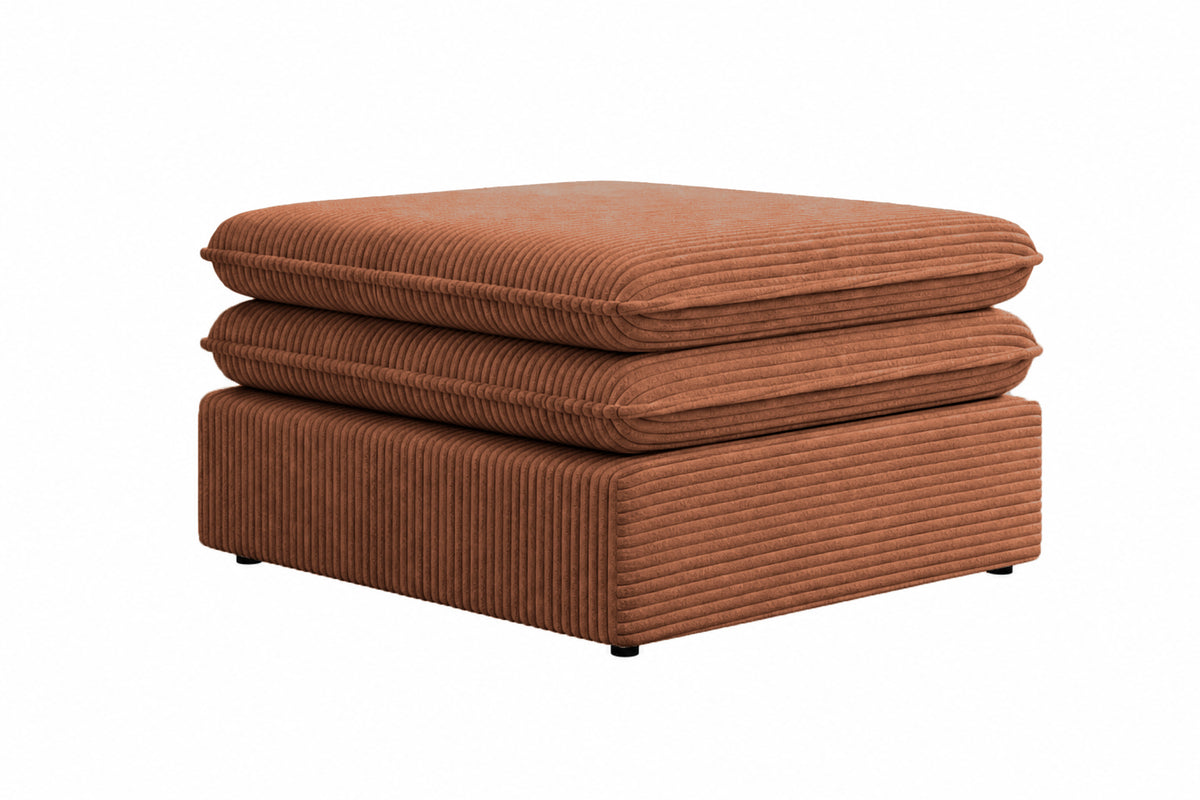 Terracotta