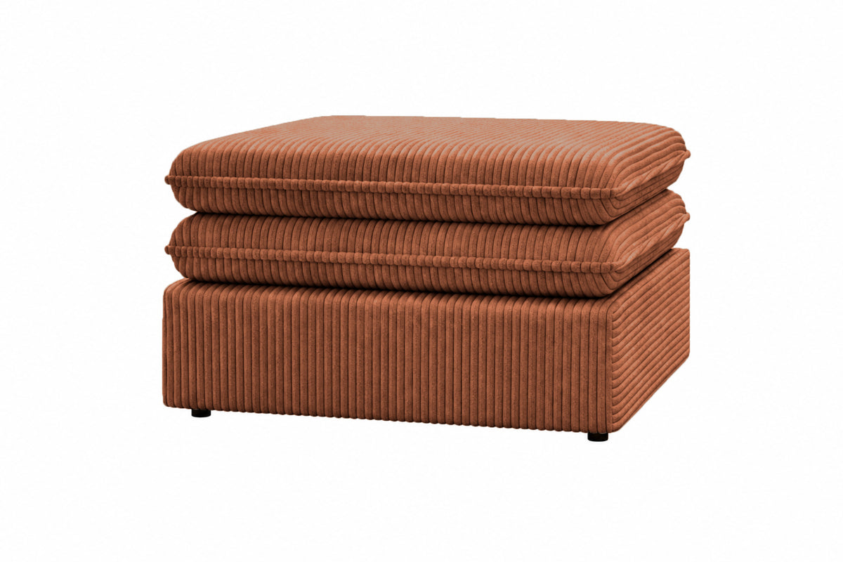 Terracotta