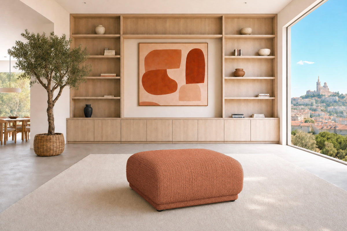 Terracotta
