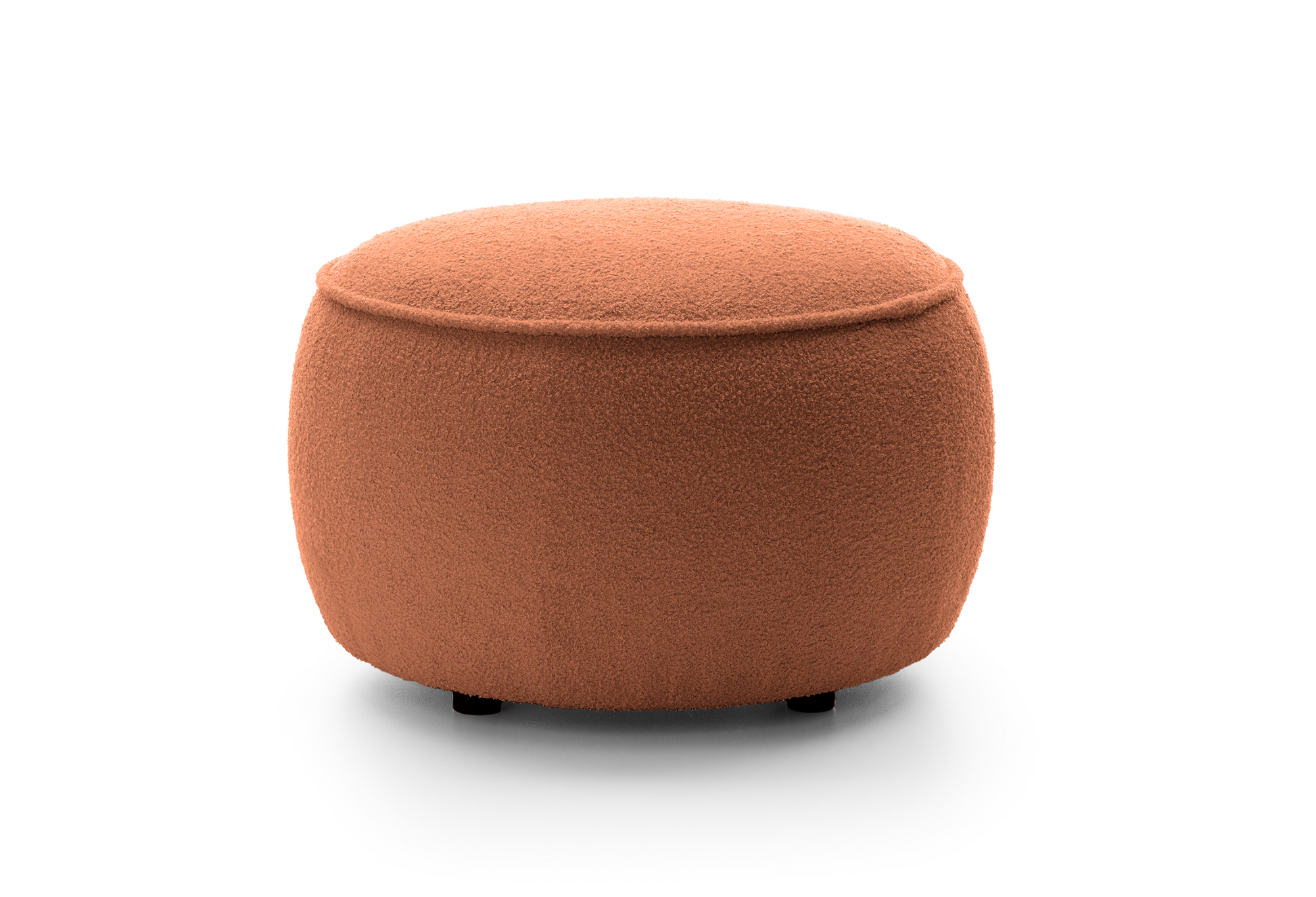 Terracotta