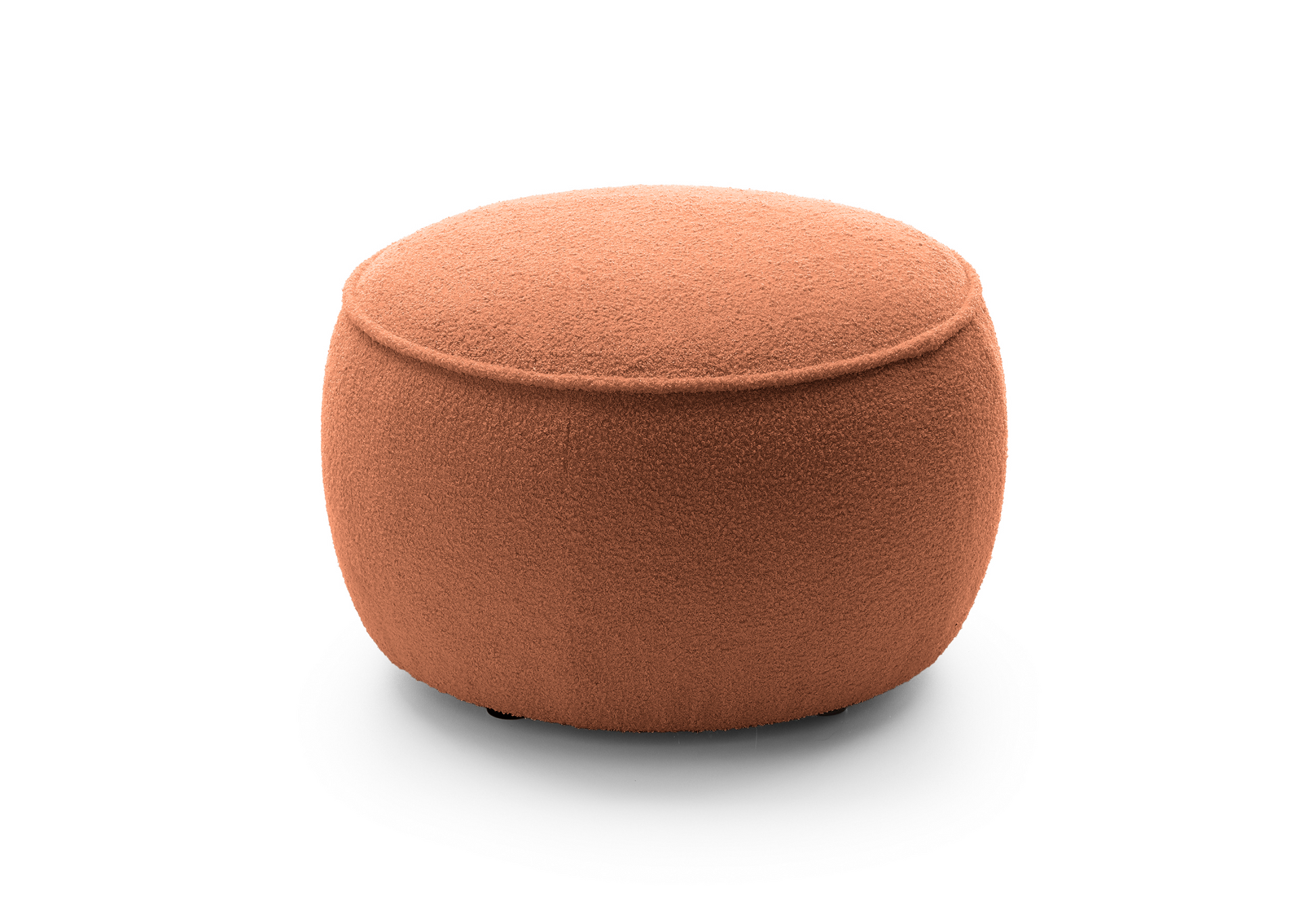 Terracotta