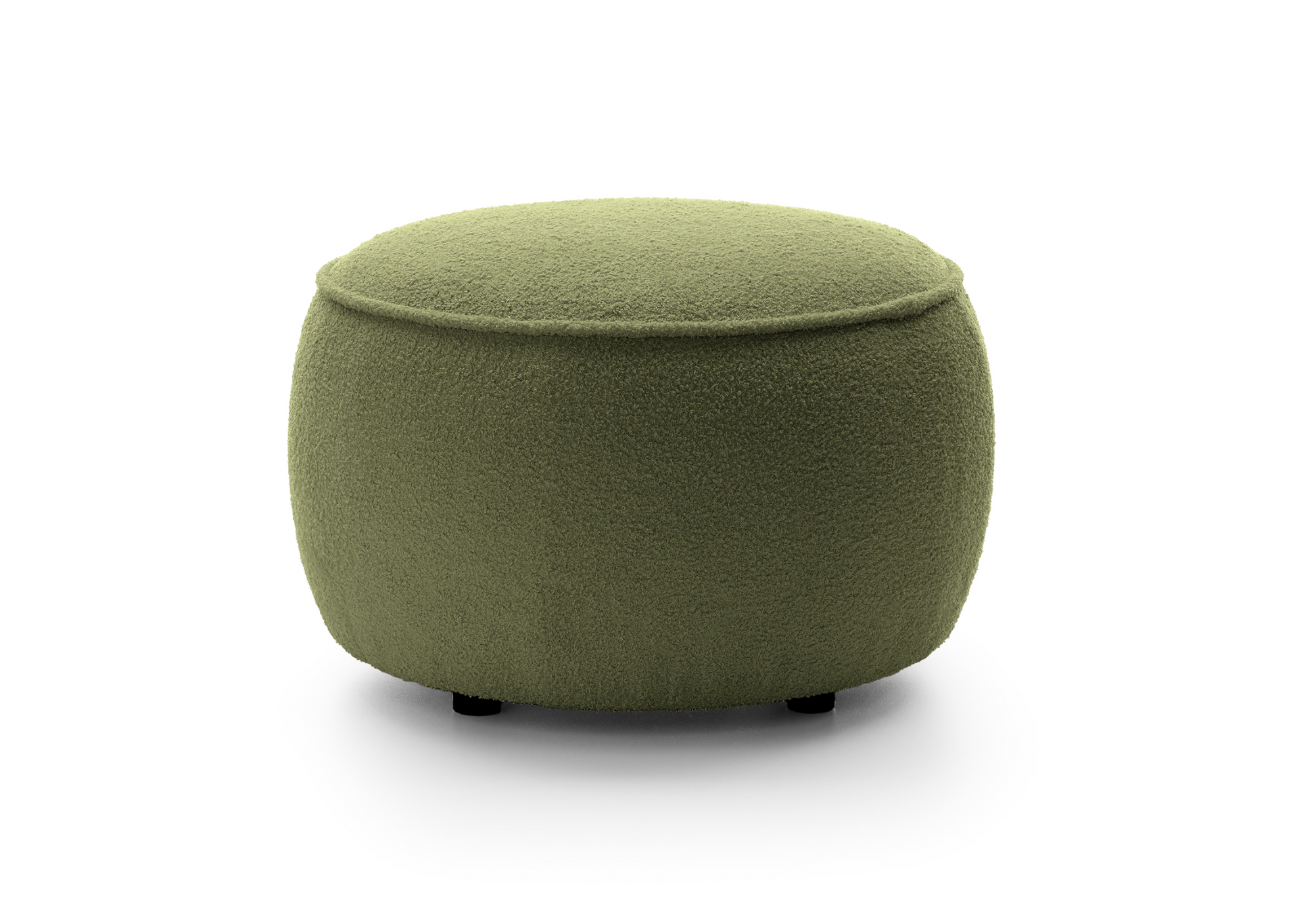 Vert Olive