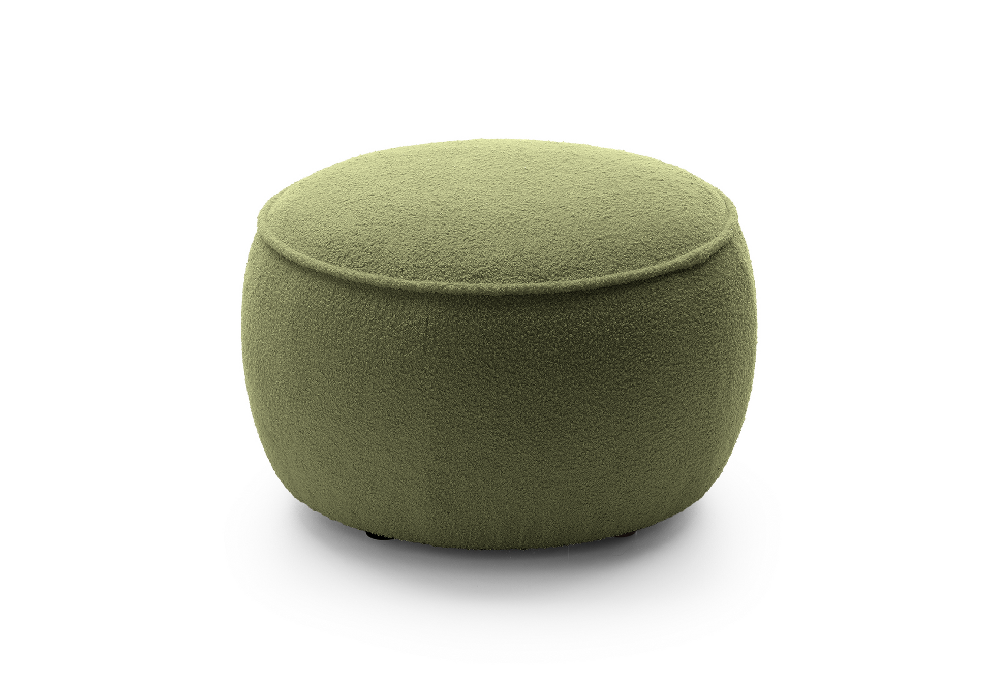 Vert Olive