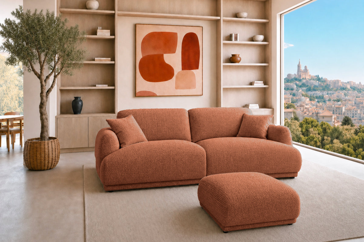 Terracotta