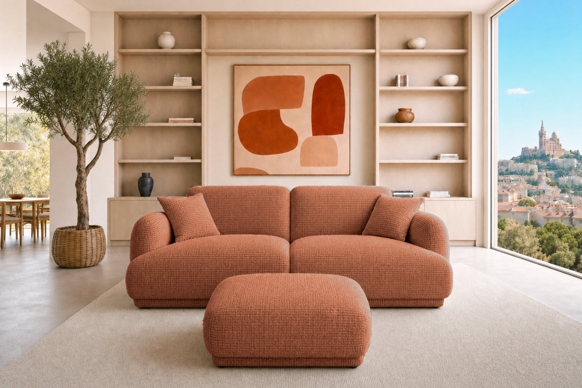 Terracotta