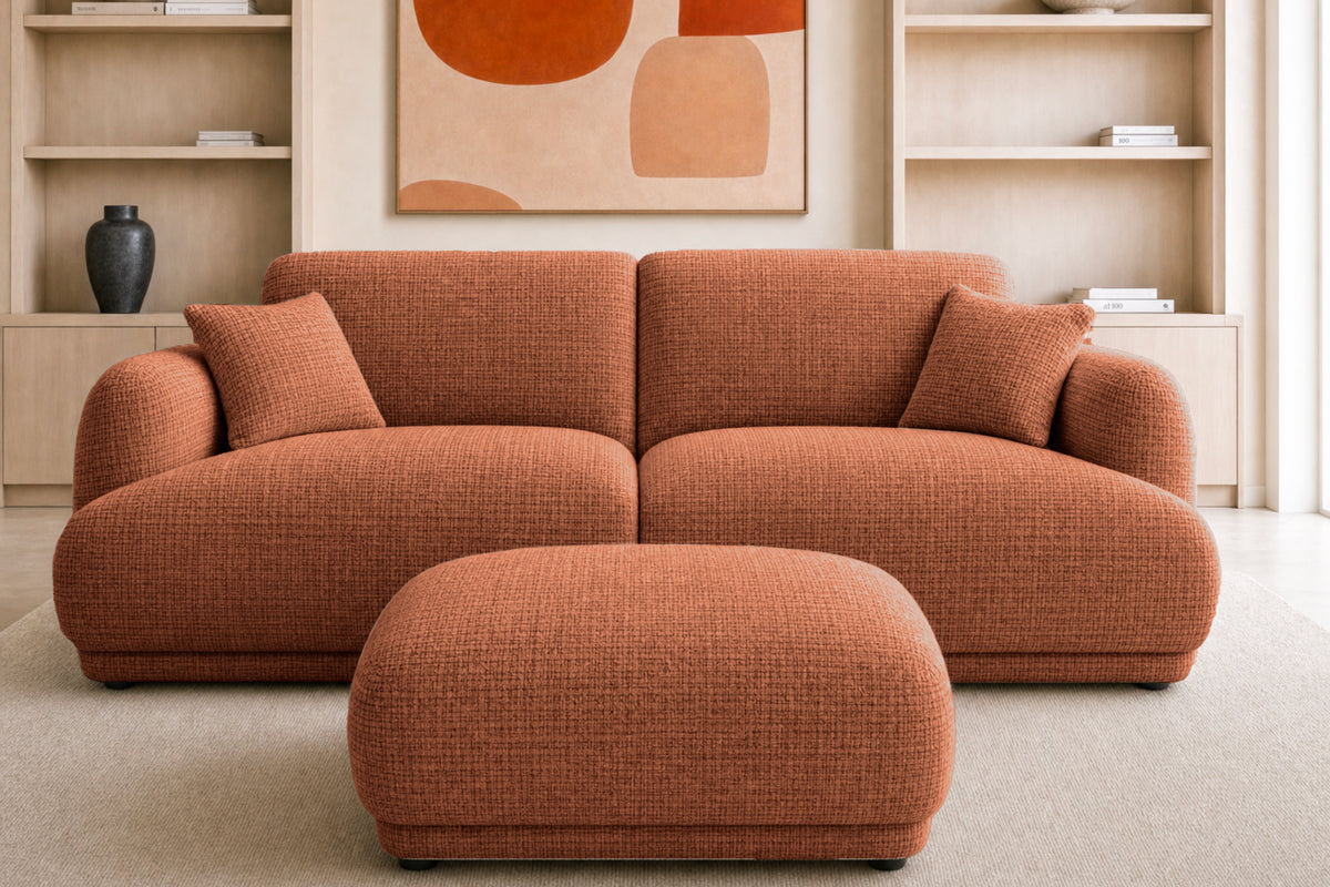Terracotta