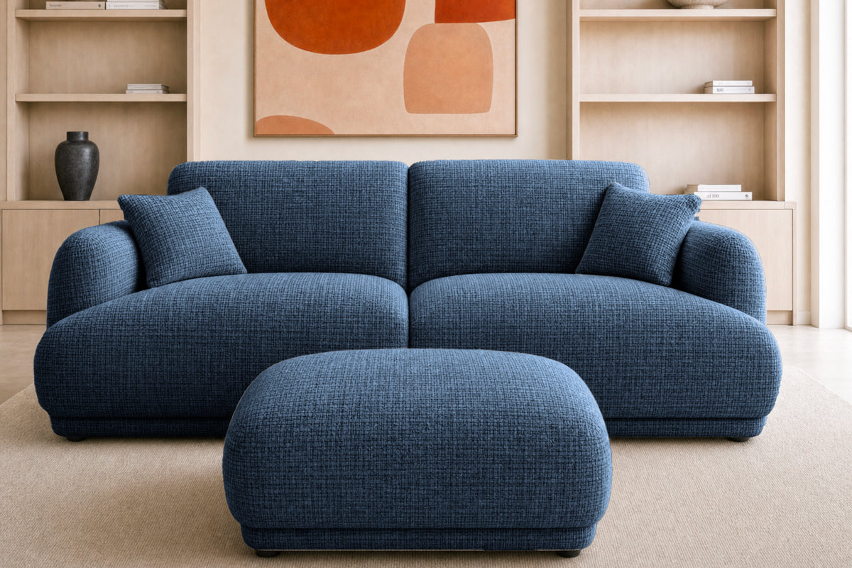 Bleu