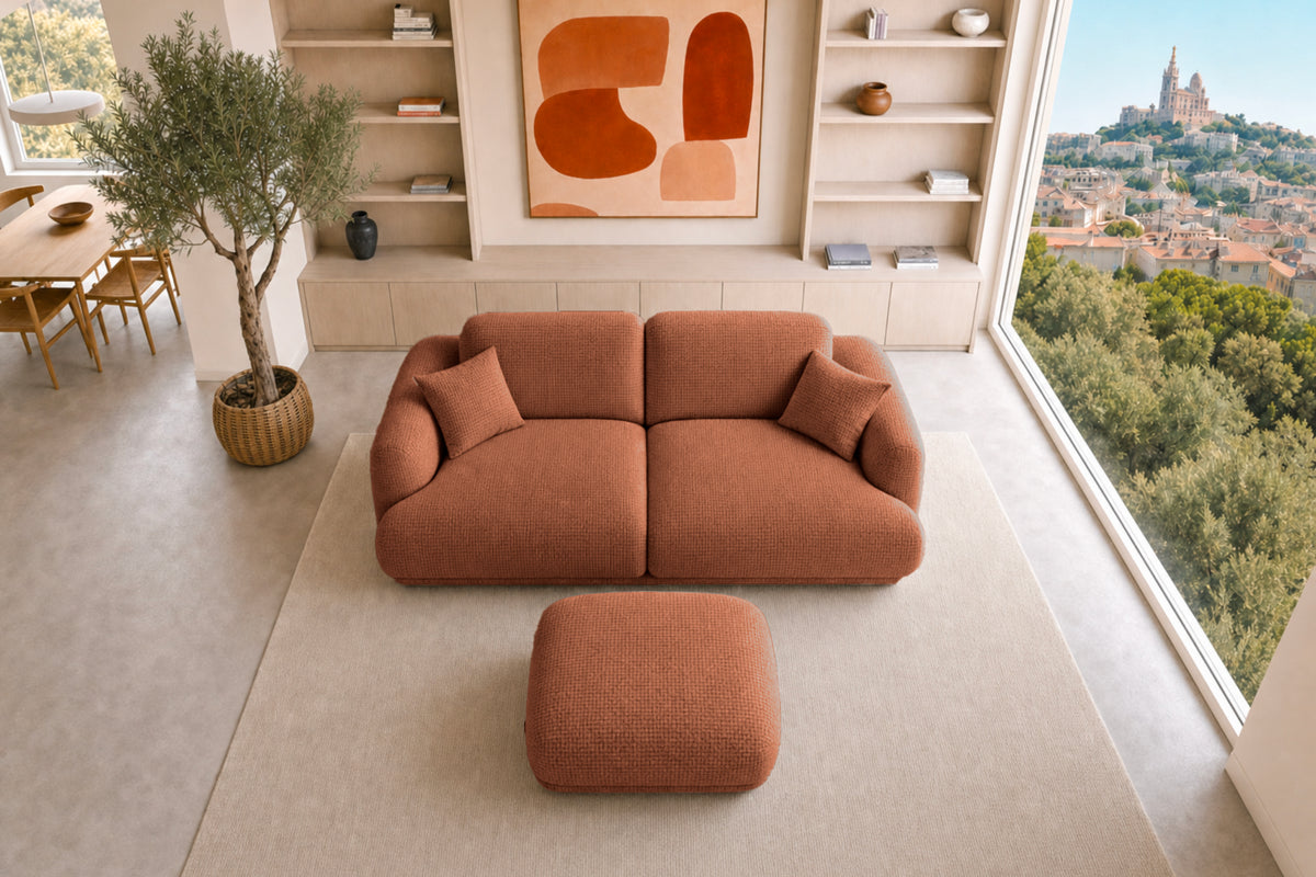 Terracotta
