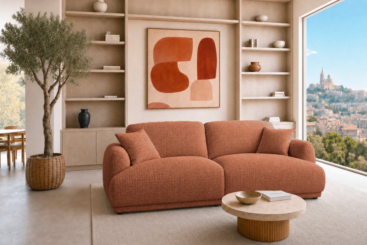 Terracotta