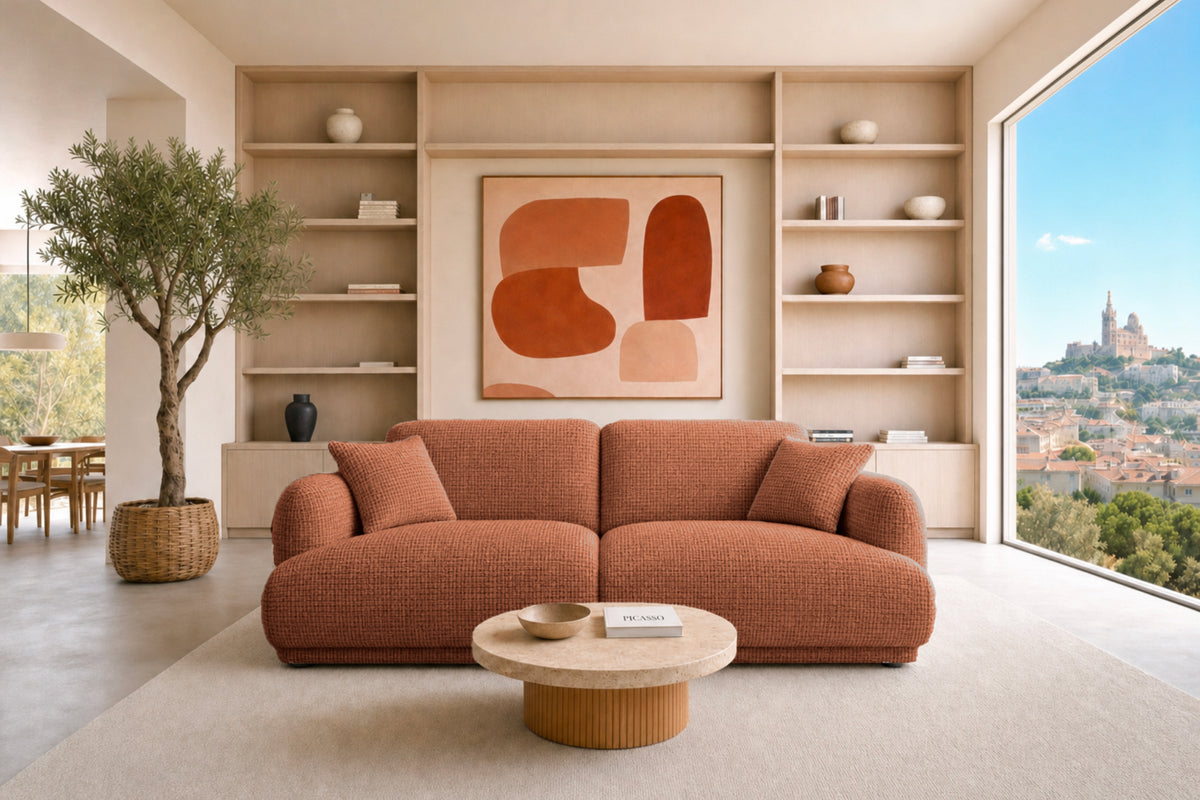 Terracotta