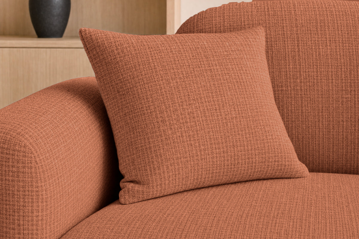ROSALIE 2 PL - Tissu chenille
