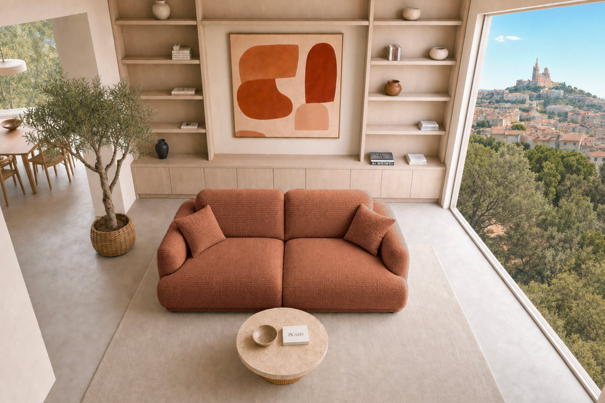 Terracotta
