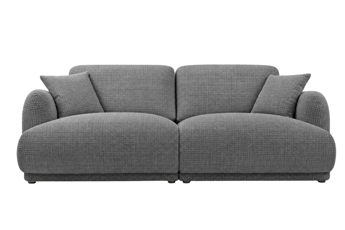 Gris foncé