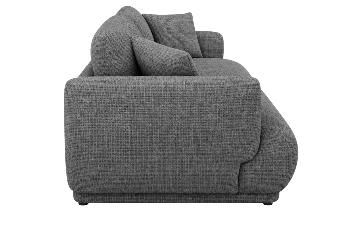 Gris foncé