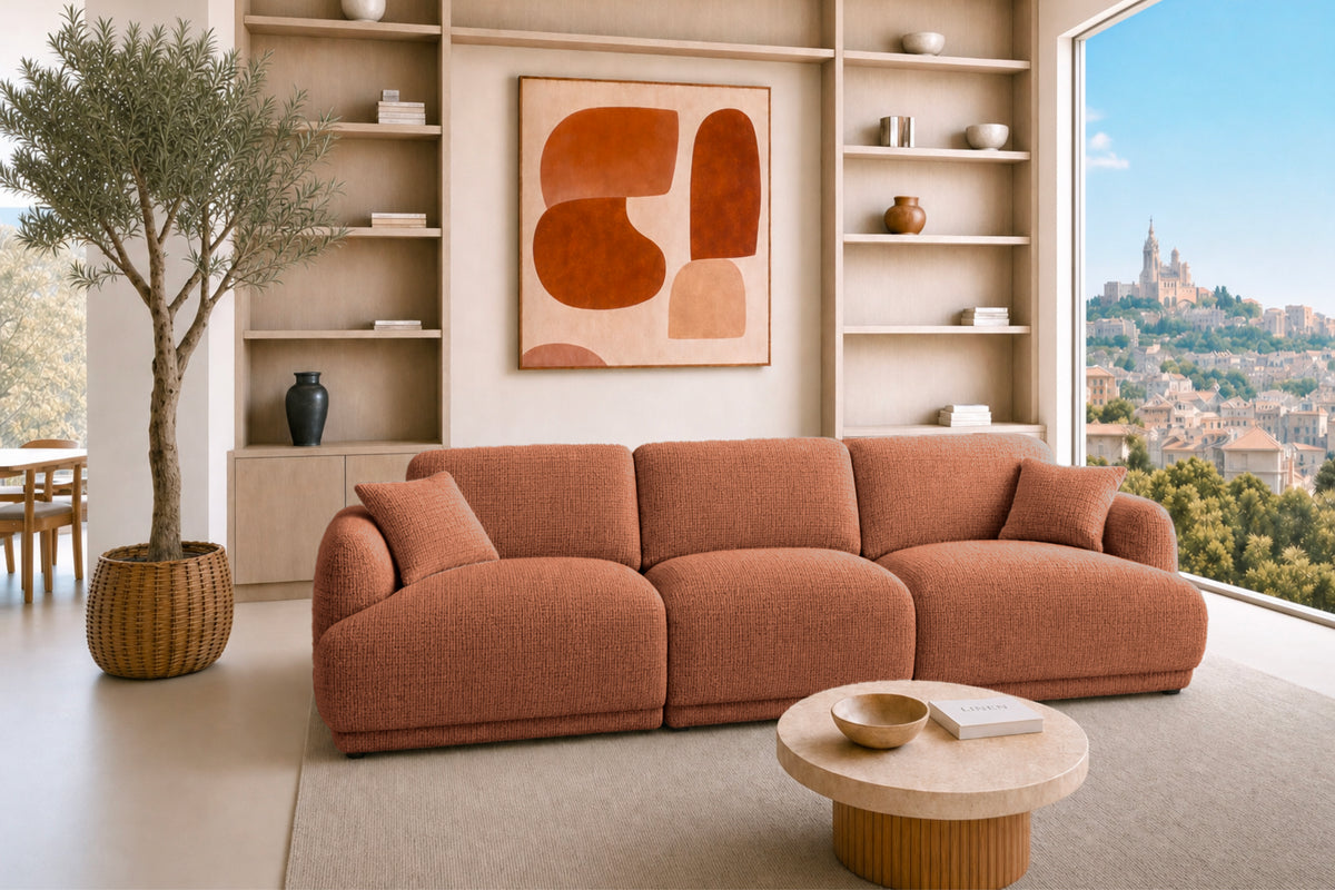 Terracotta