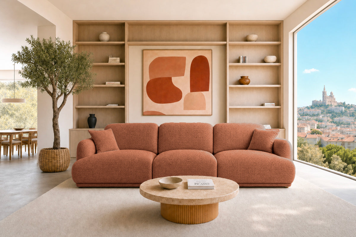 Terracotta