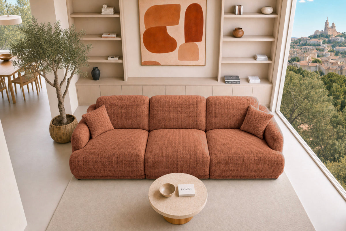 Terracotta