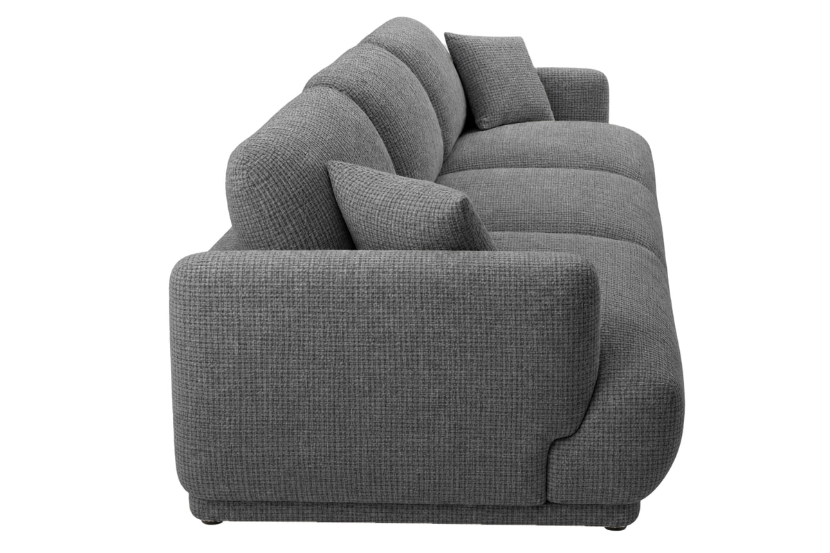 Gris foncé