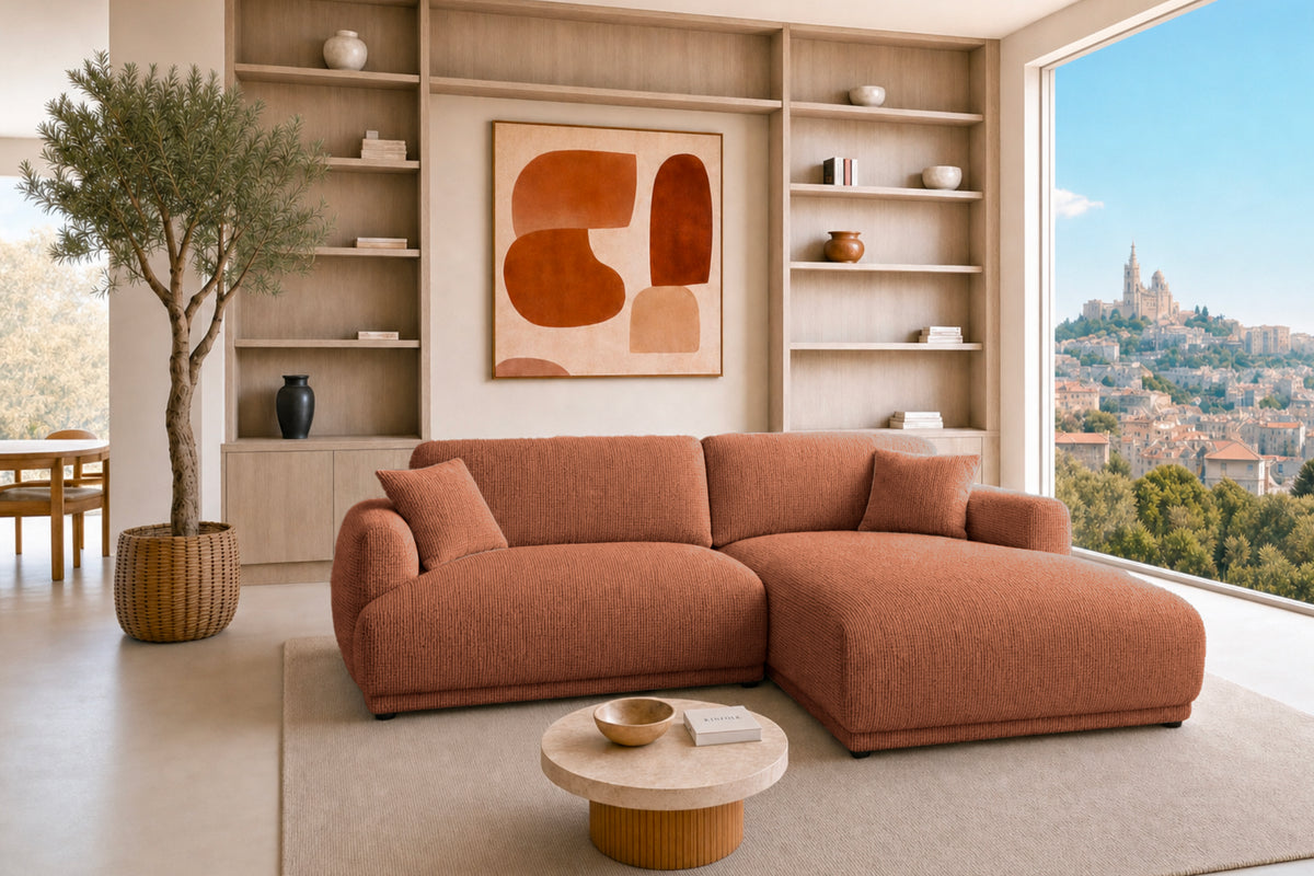 Terracotta