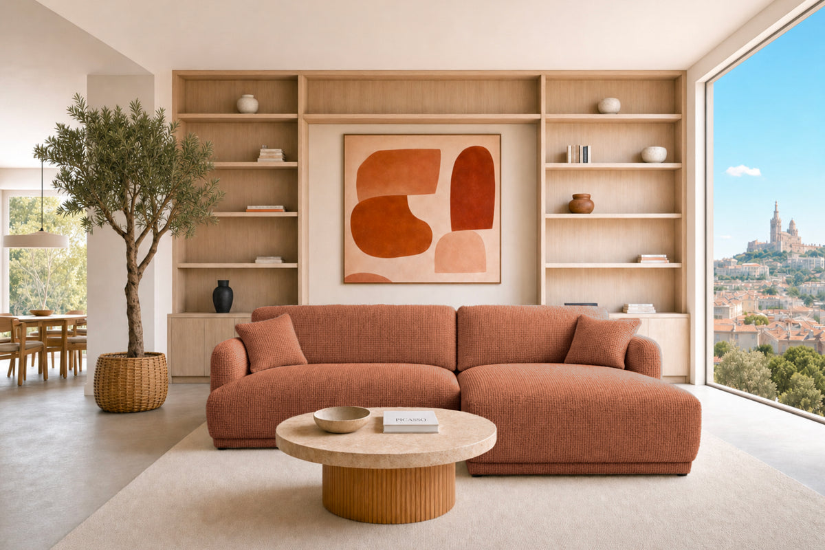 Terracotta