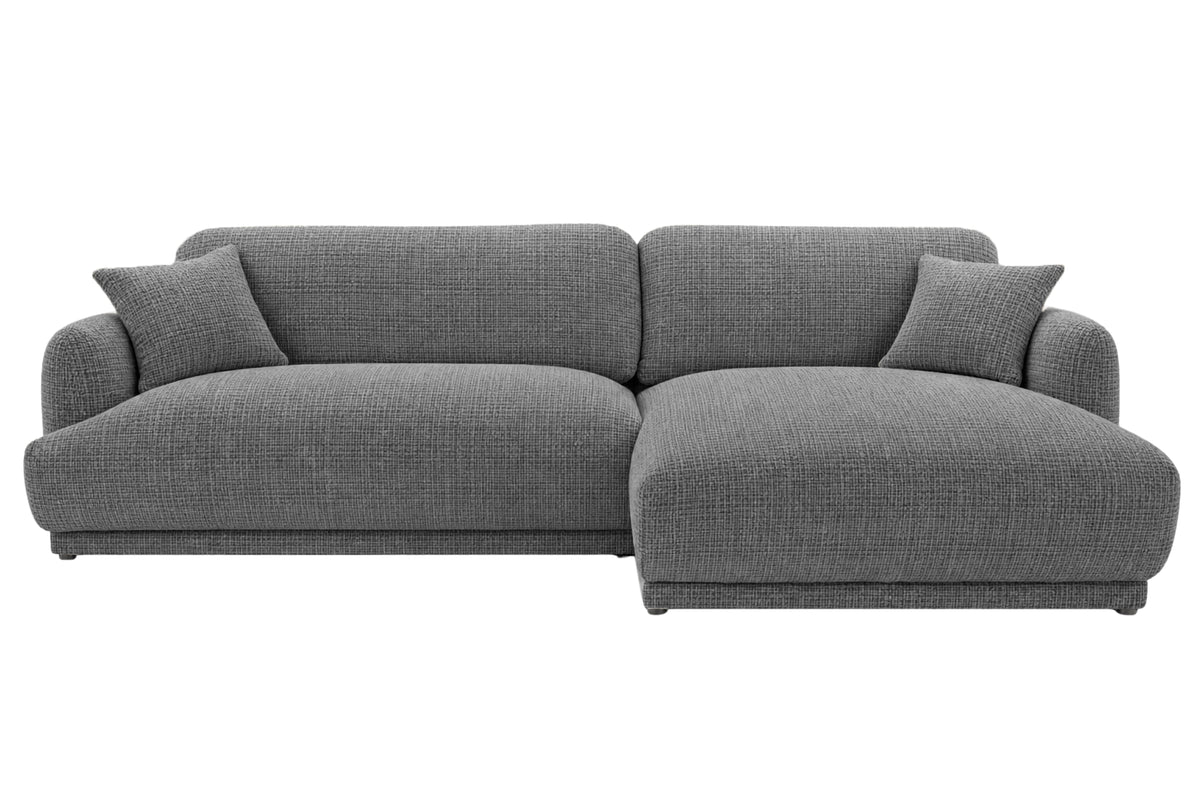 Gris foncé
