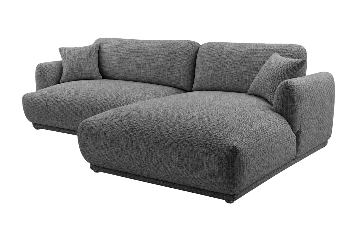 Gris foncé