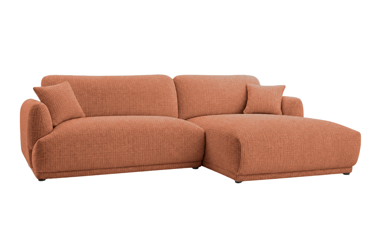Terracotta