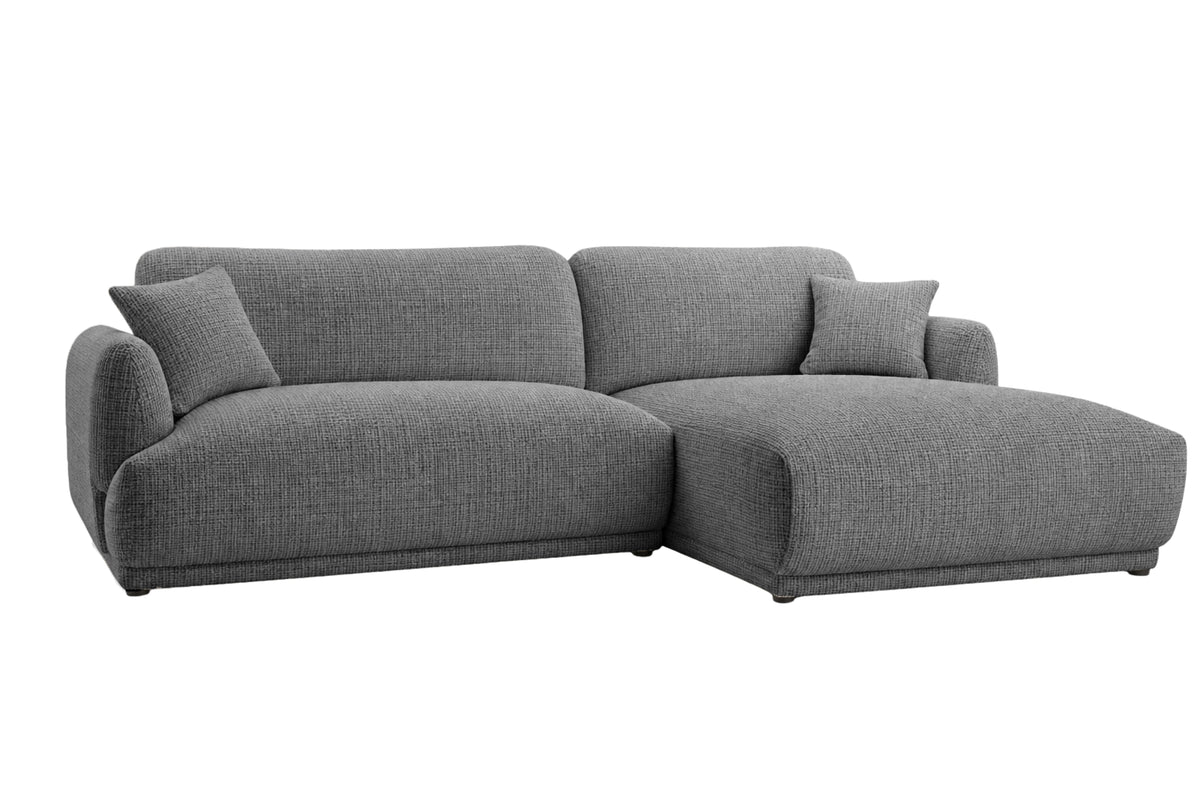Gris foncé