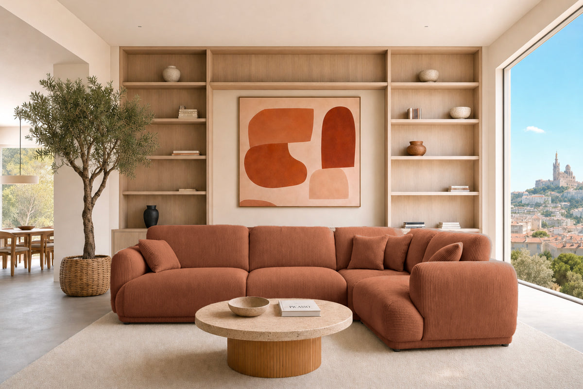 Terracotta