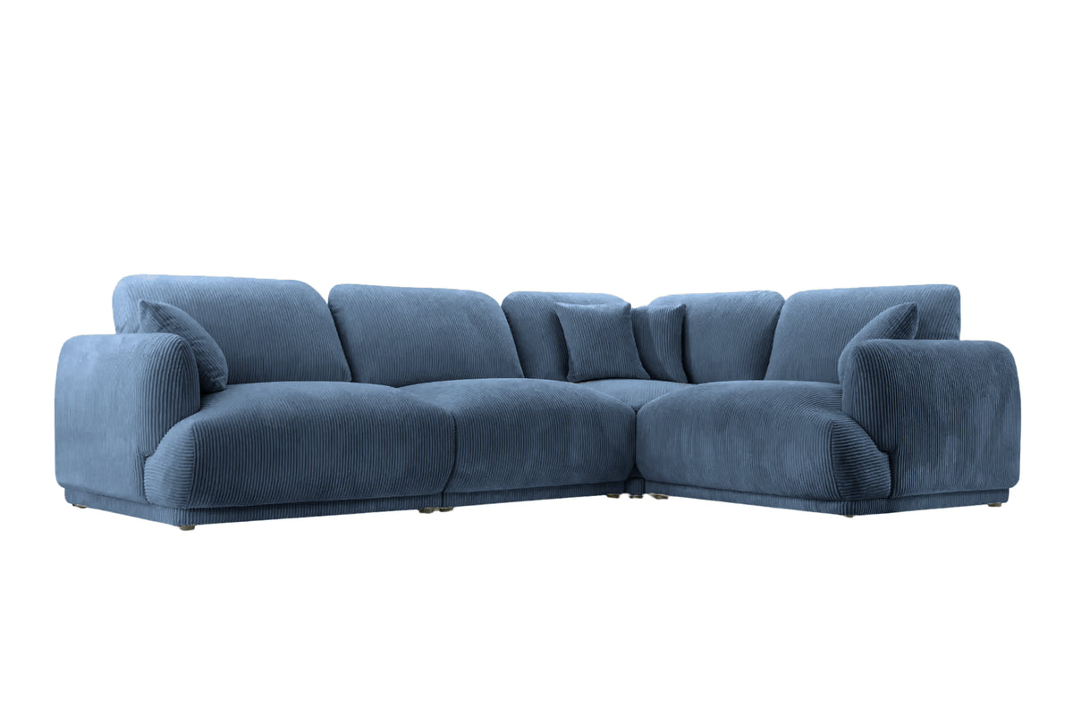 Bleu