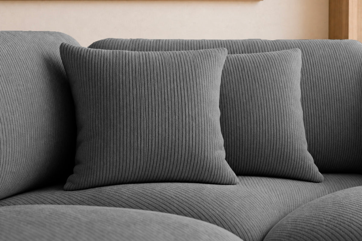 Gris foncé