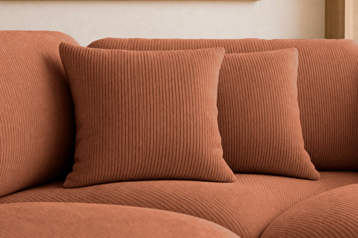 Terracotta