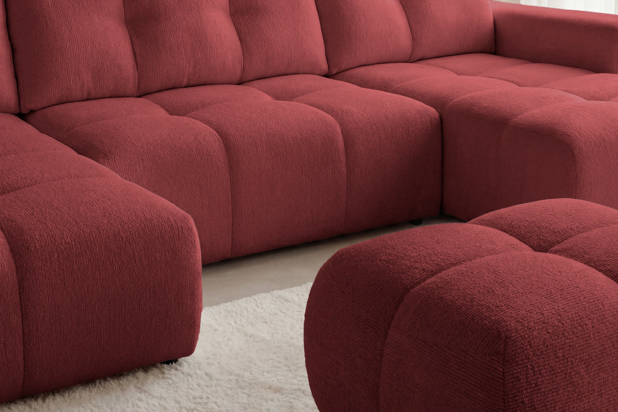 Rouge