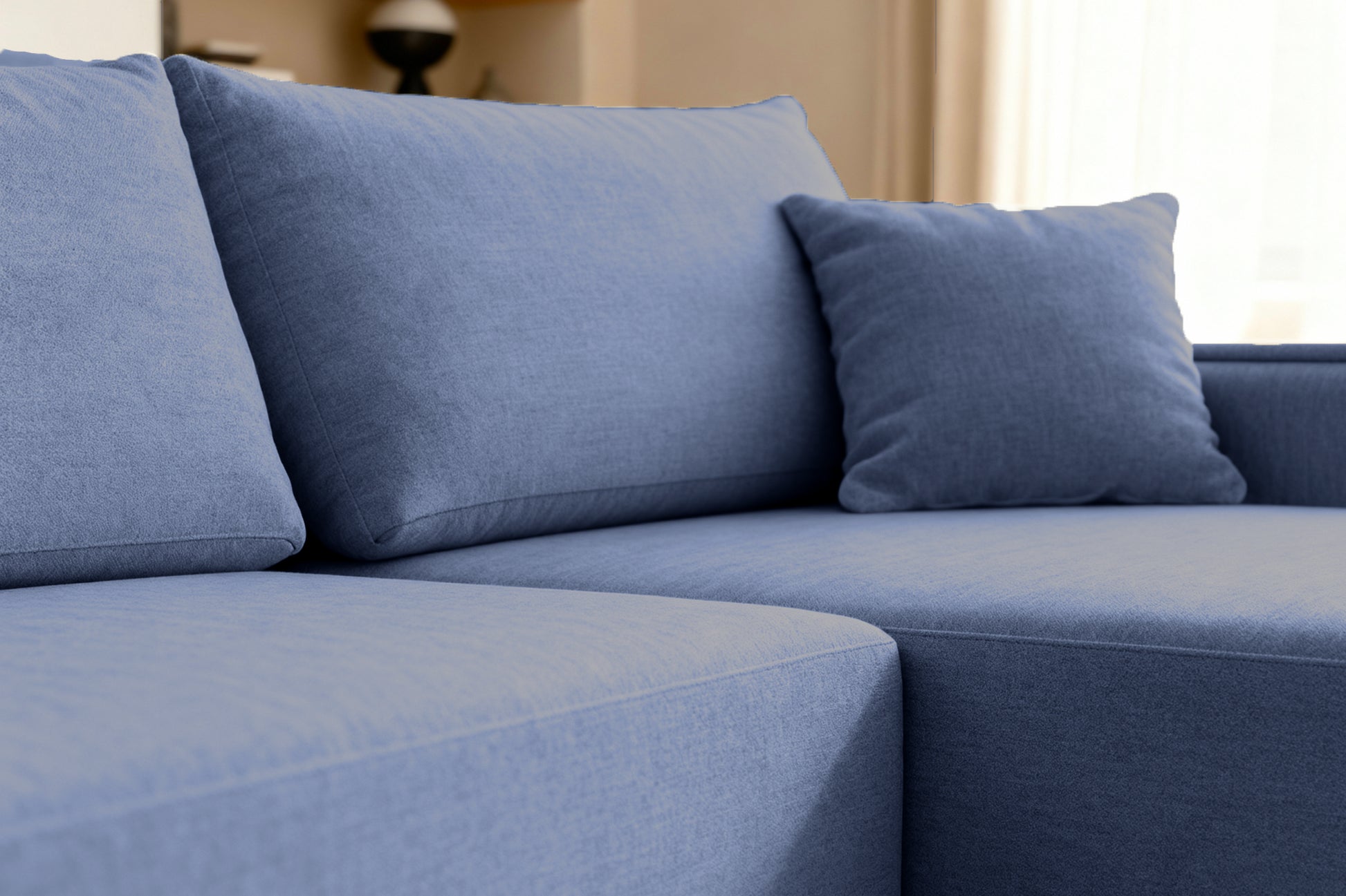 Bleu