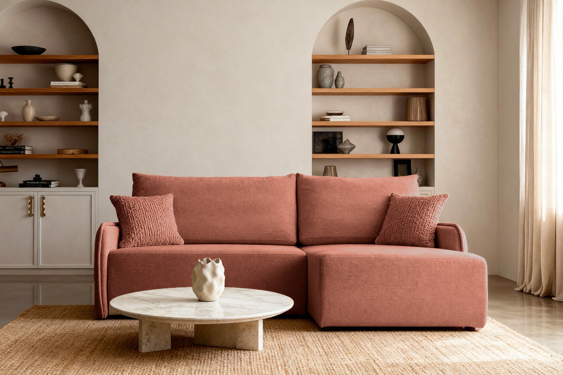 Terracotta