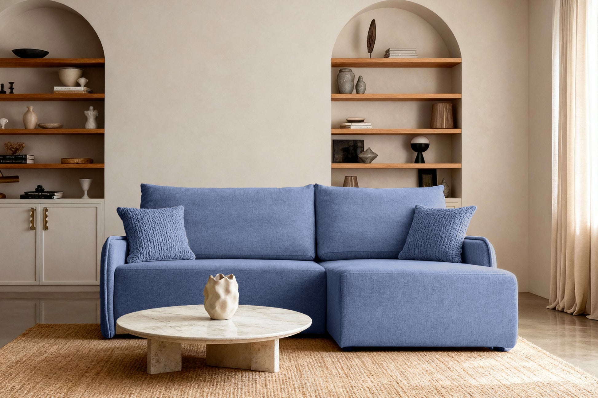 Bleu