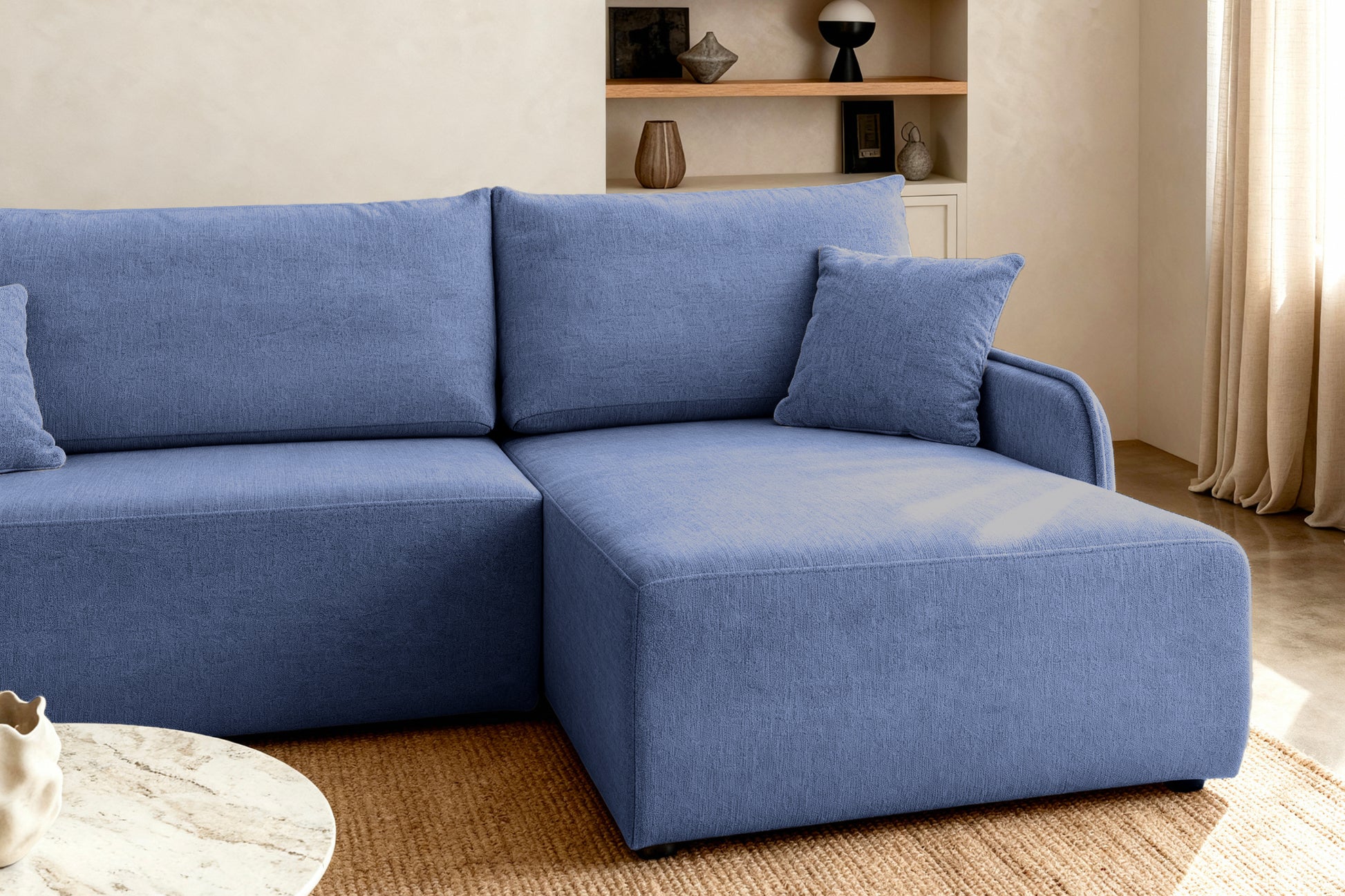 Bleu