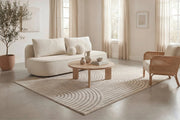 TAPIS VALENCE