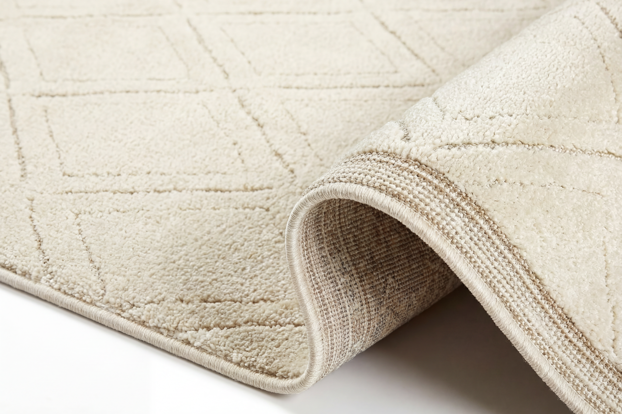 TAPIS HONORIA