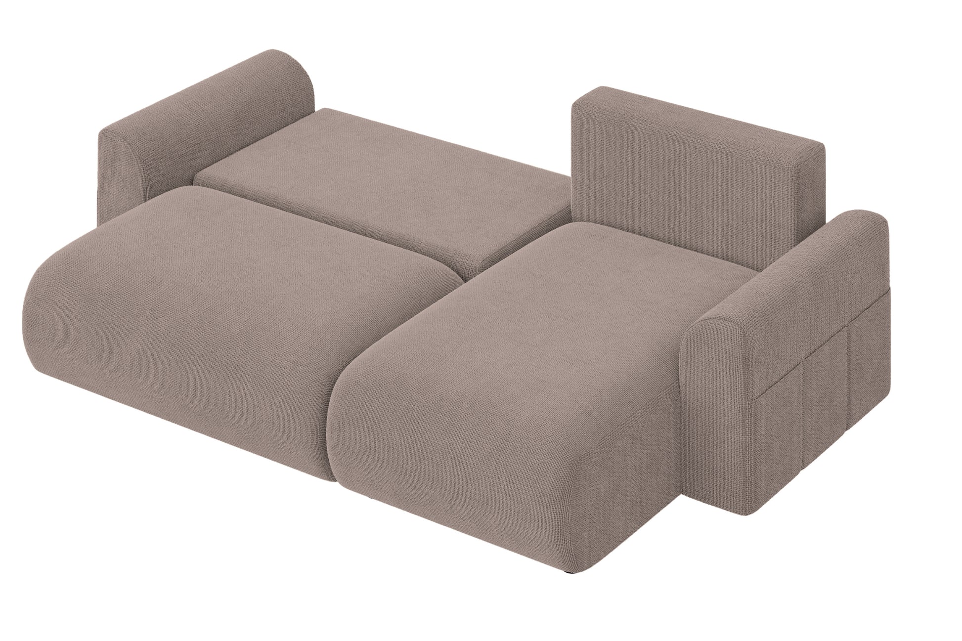 Taupe