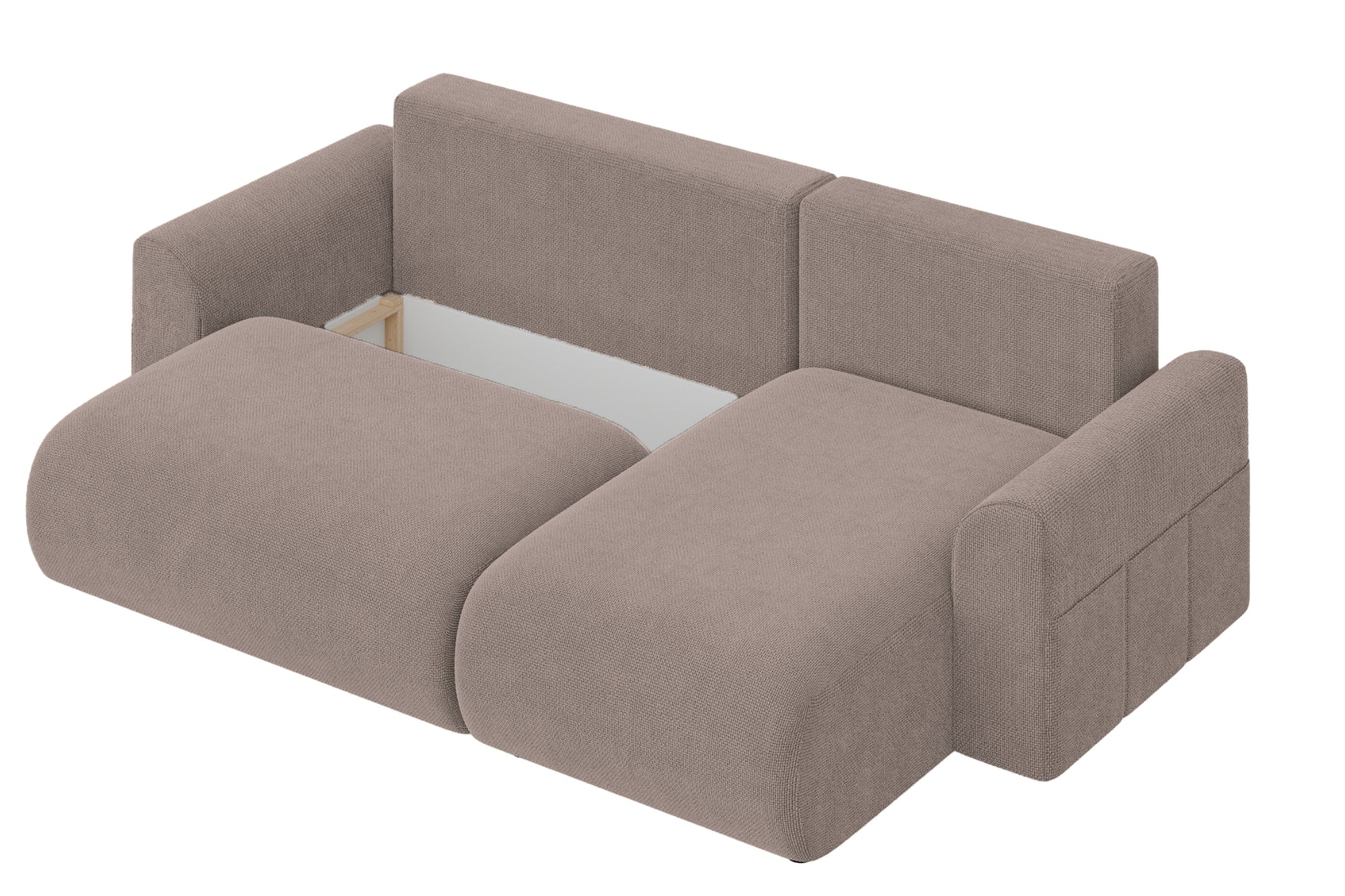 Taupe