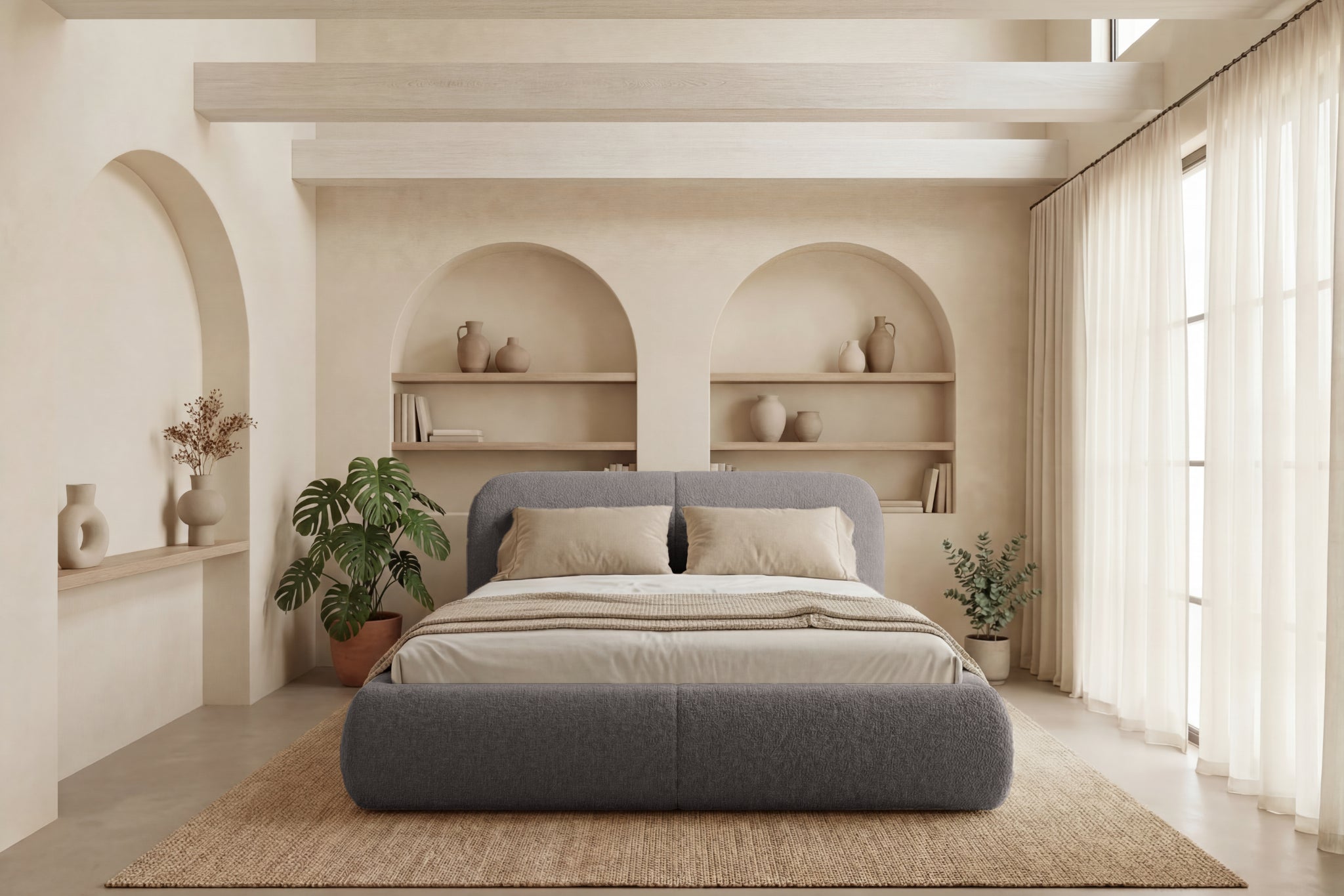 Taupe