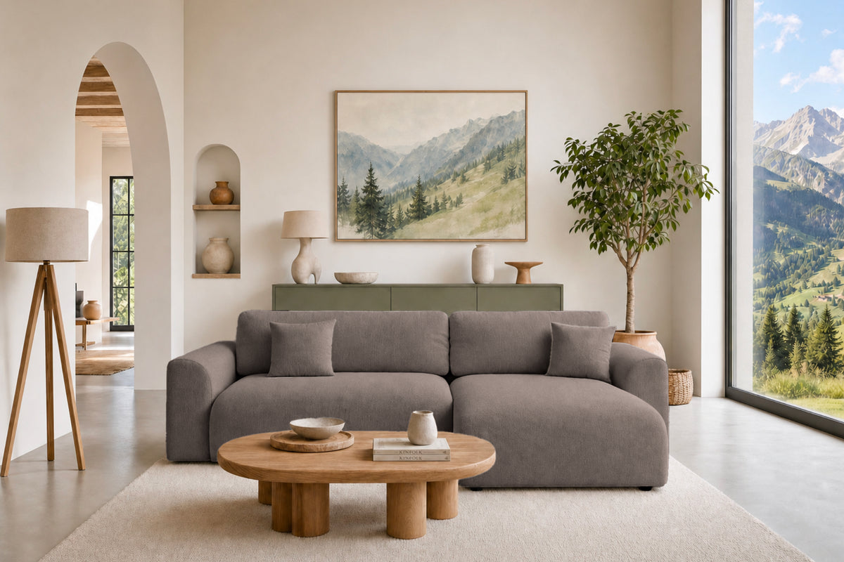 Taupe