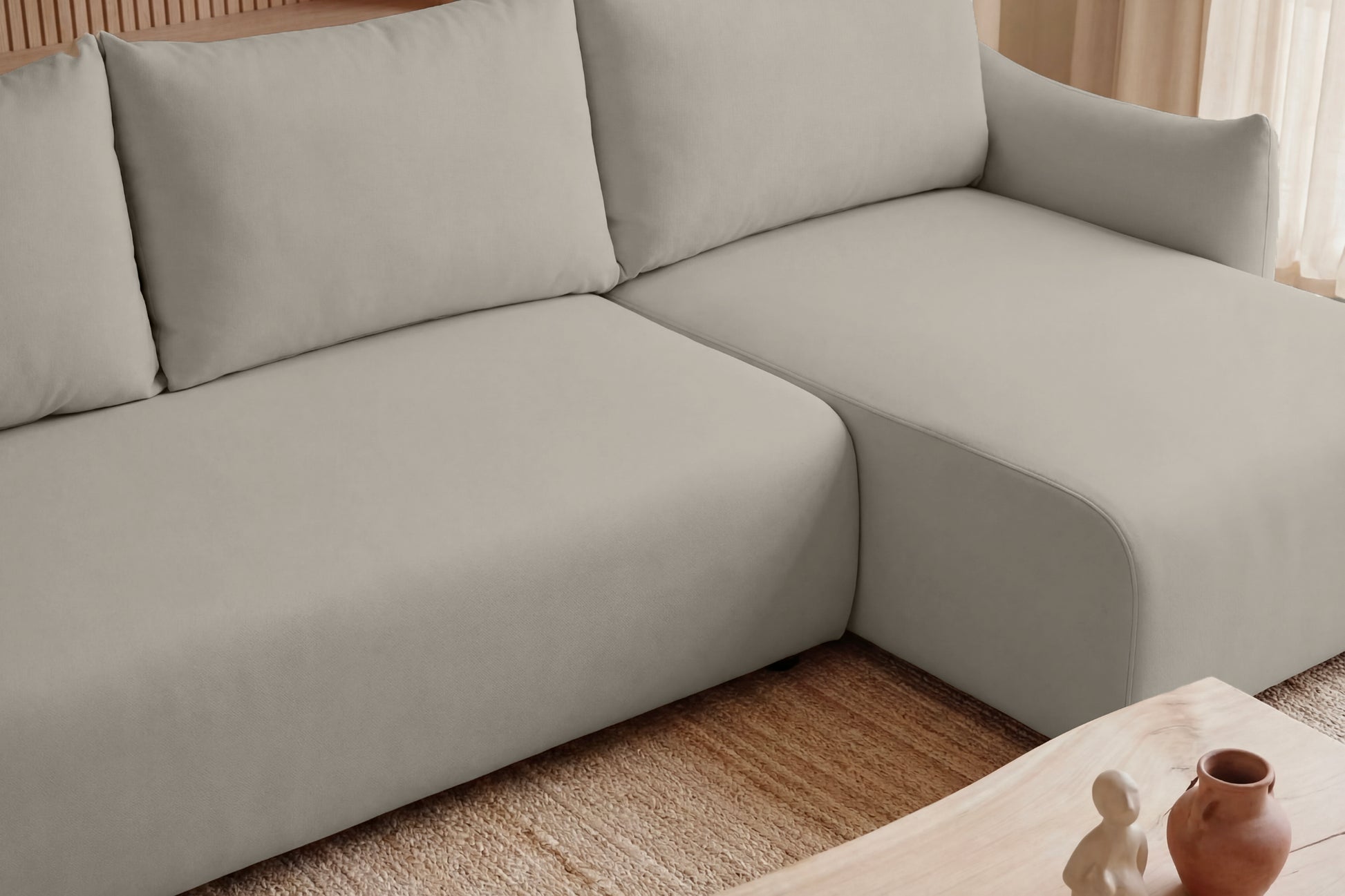 Taupe