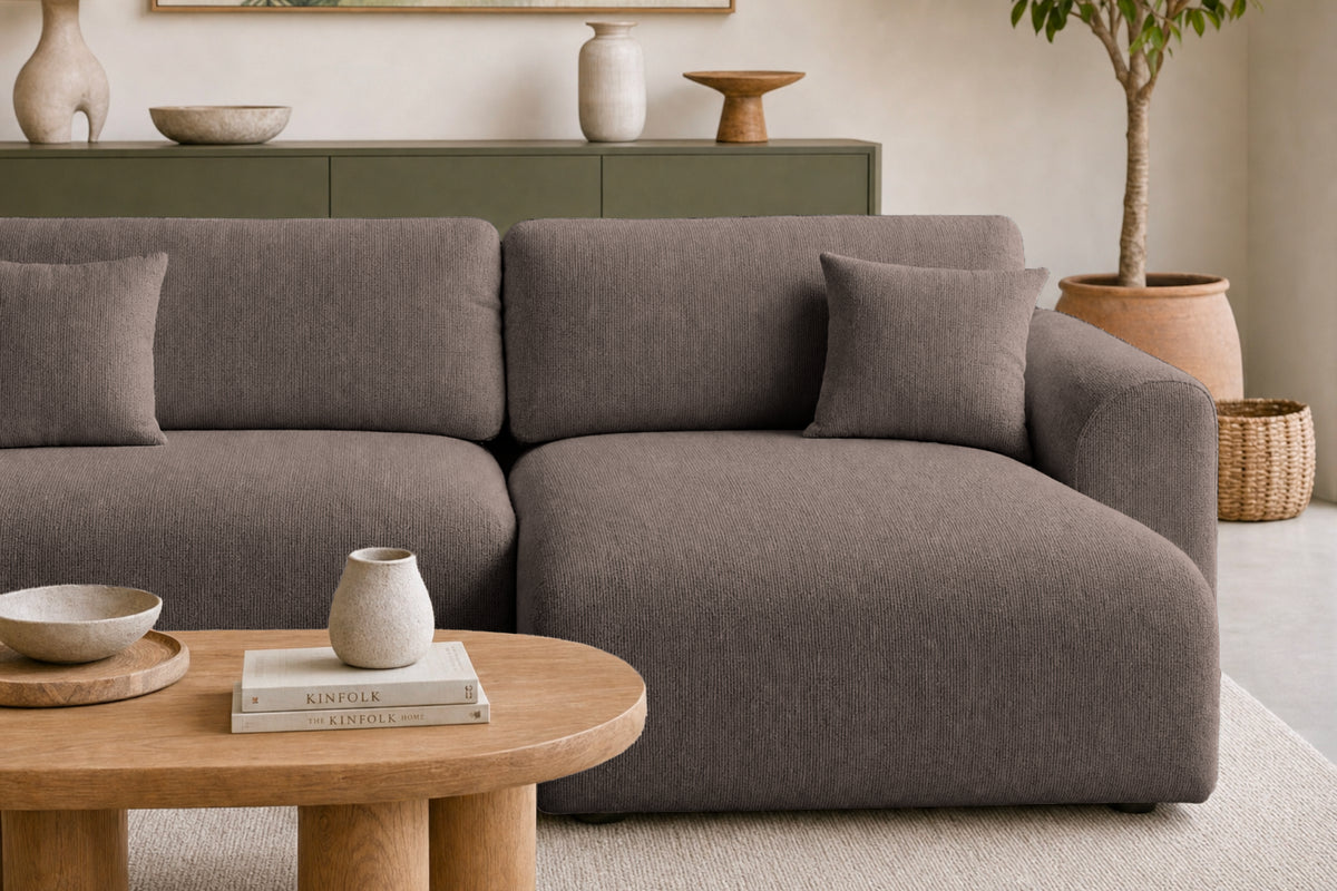 Taupe