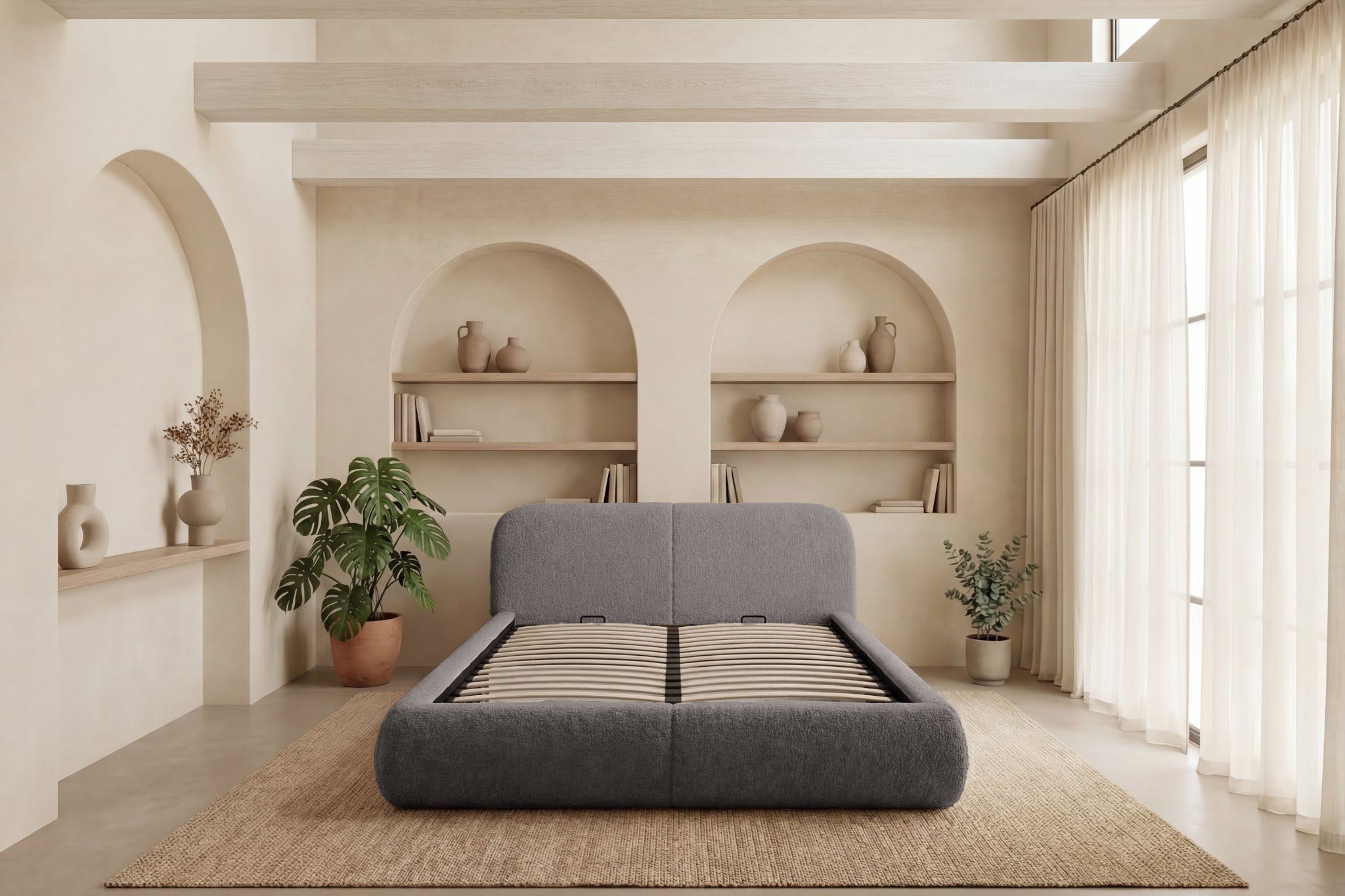 Taupe