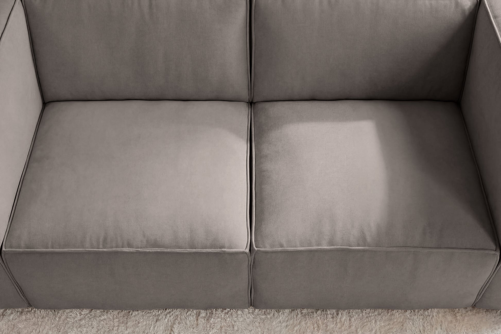 Taupe