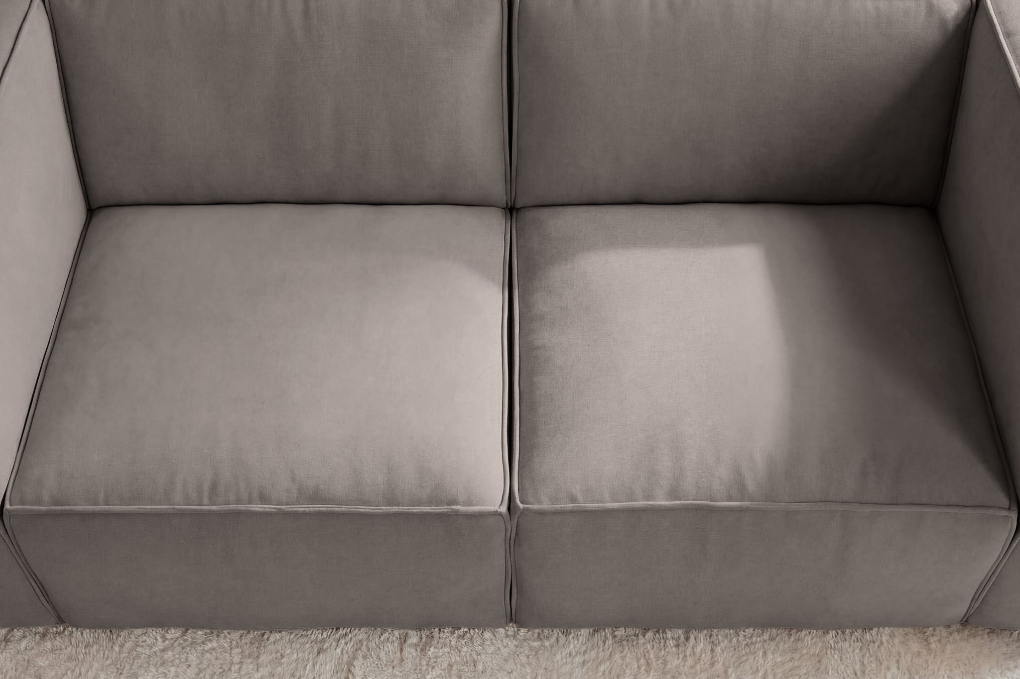 Taupe