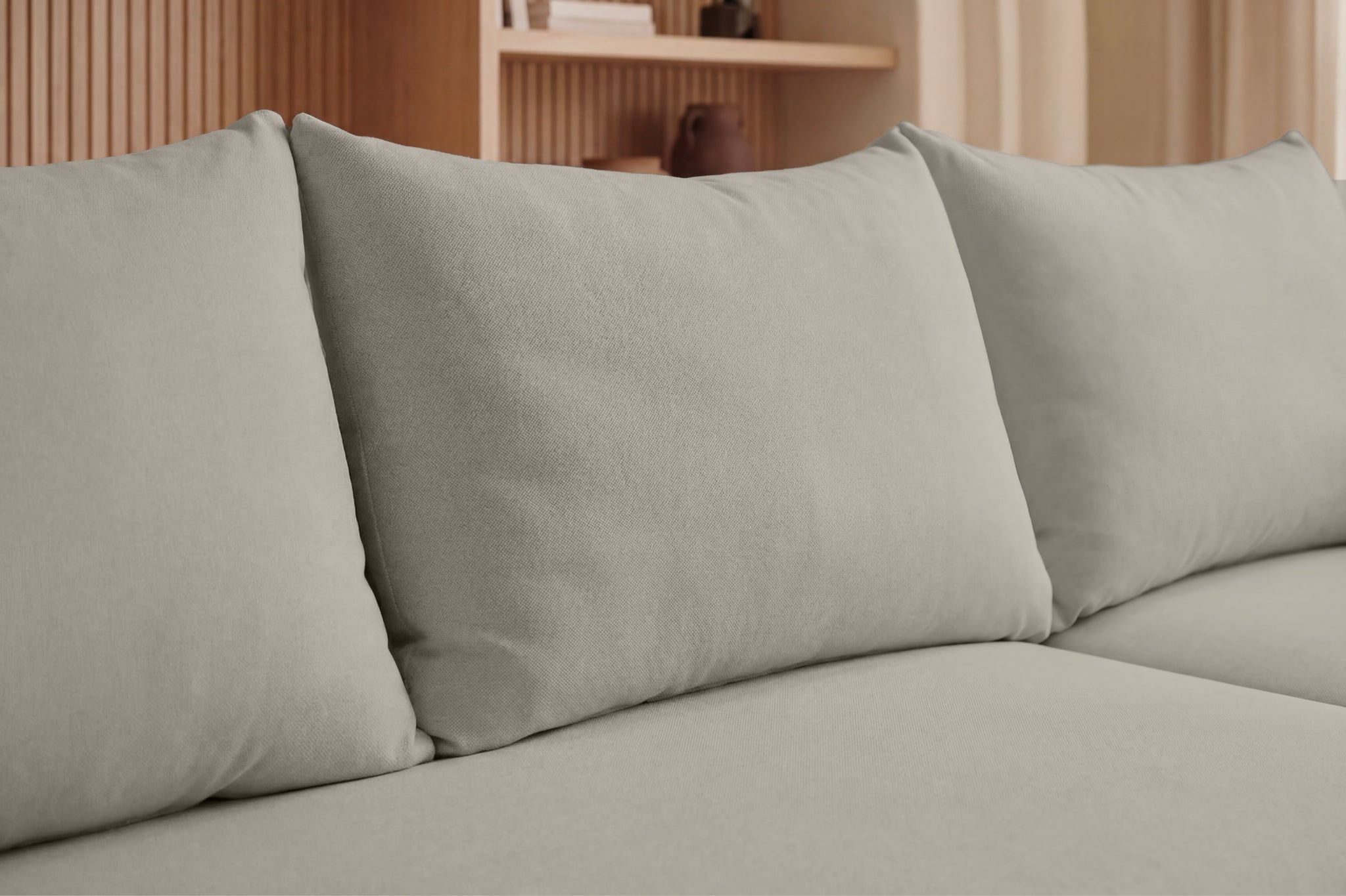 Taupe
