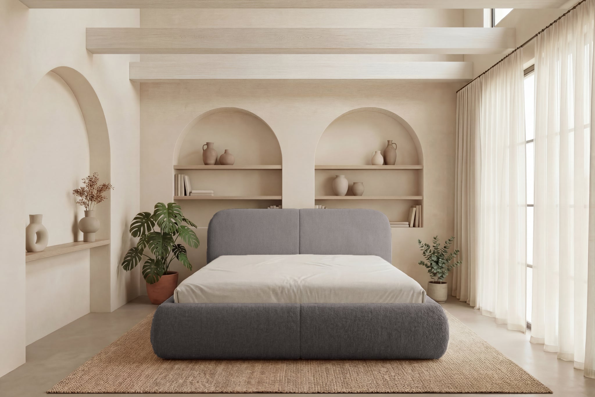 Taupe